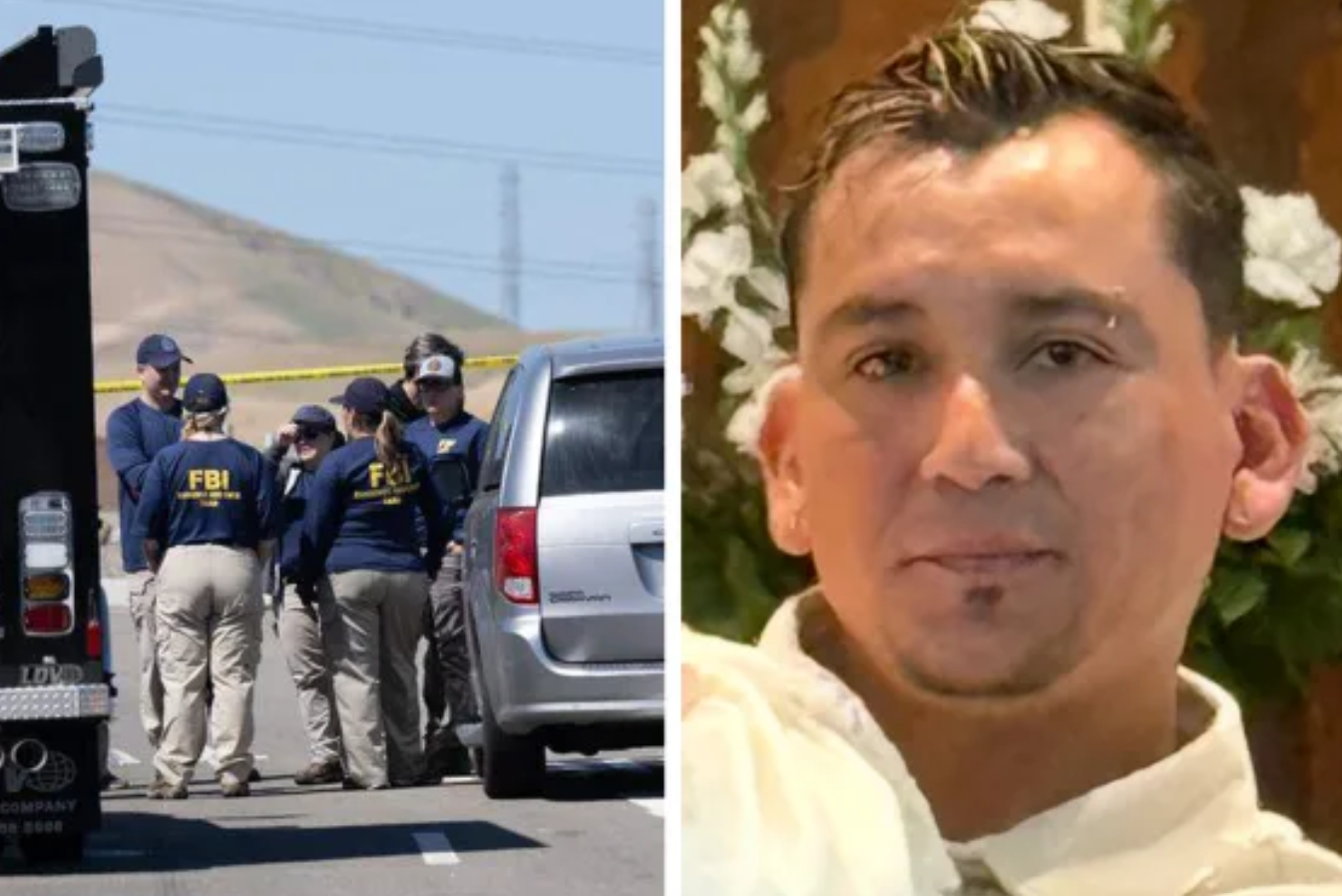 Illegal Alien from El Salvador Strikes ICE Agent While Fleeing, Pleads Not Guilty to Grand Jury Charges